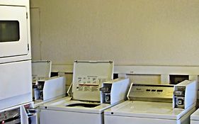 Crown Efficiency Extended Stay